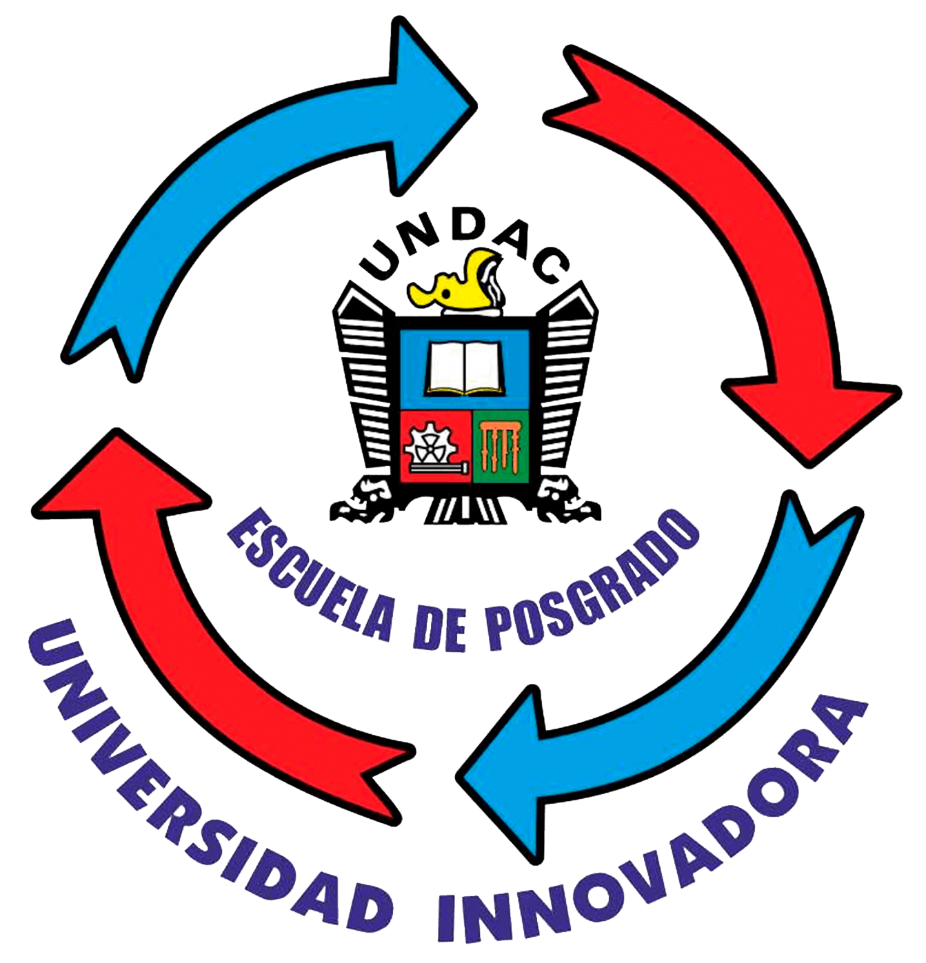 LogoLogin